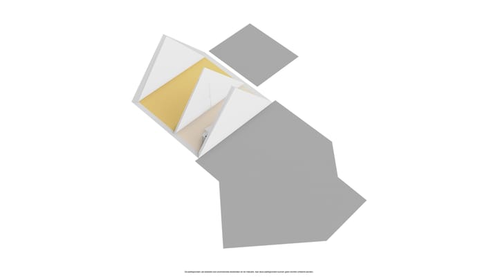 Foto 67 van Dr.W.Dreeslaan 10