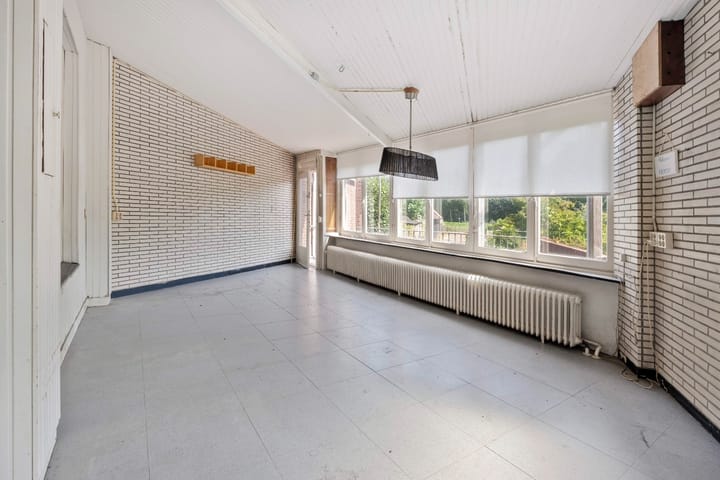 Foto 7 van Baarlosestraat 29