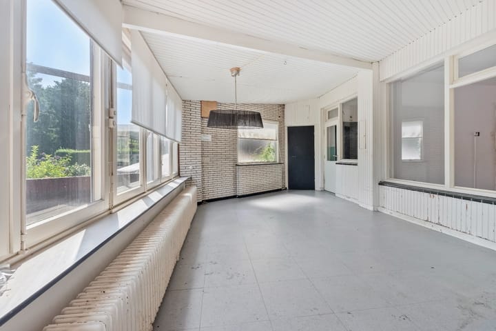 Foto 8 van Baarlosestraat 29