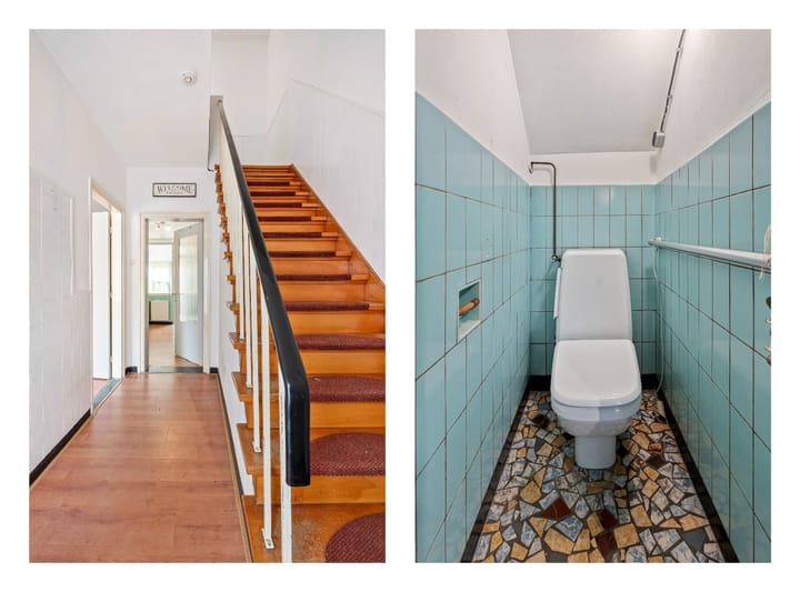 Foto 9 van Baarlosestraat 29