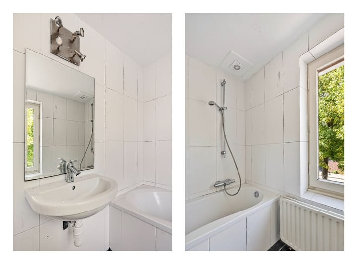 Foto 13 van Baarlosestraat 29