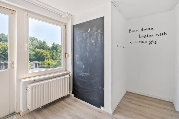 Foto 14 van Baarlosestraat 29