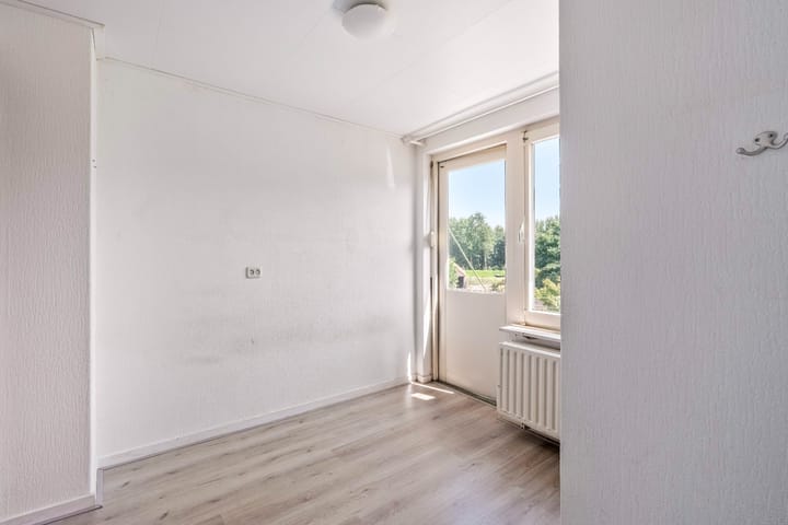 Foto 15 van Baarlosestraat 29