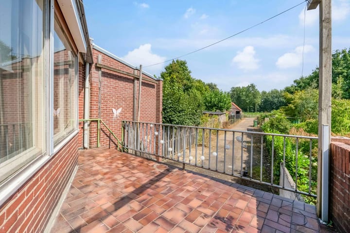 Foto 17 van Baarlosestraat 29