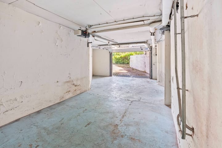 Foto 20 van Baarlosestraat 29