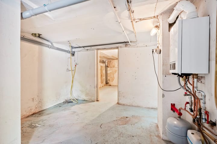 Foto 21 van Baarlosestraat 29