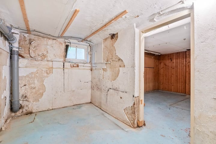 Foto 22 van Baarlosestraat 29