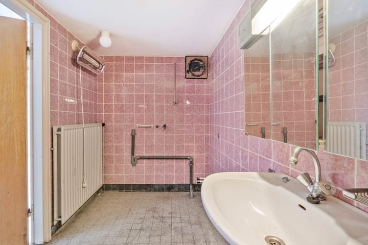 Foto 23 van Baarlosestraat 29