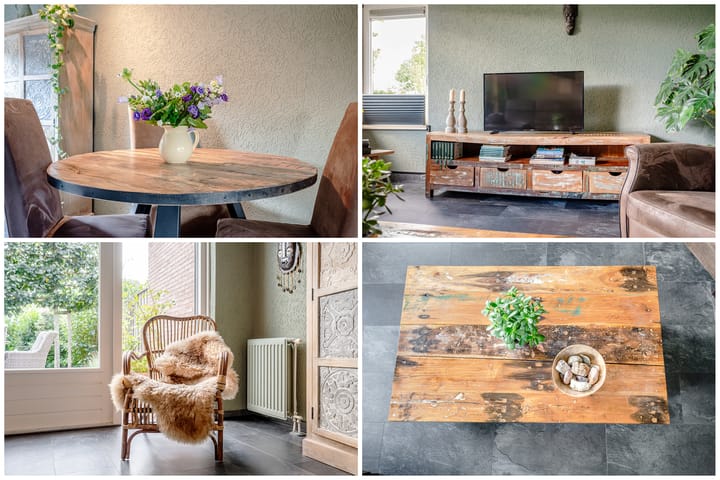 Foto 11 van Dreef 60