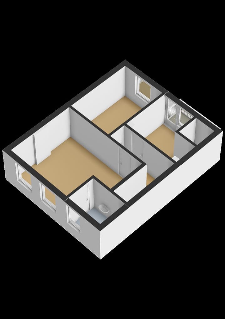 Foto 27 van Baarlosestraat 29