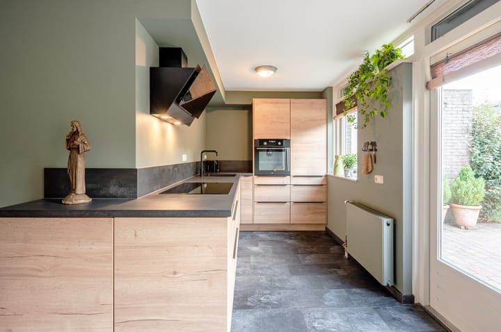 Foto 14 van Dreef 60