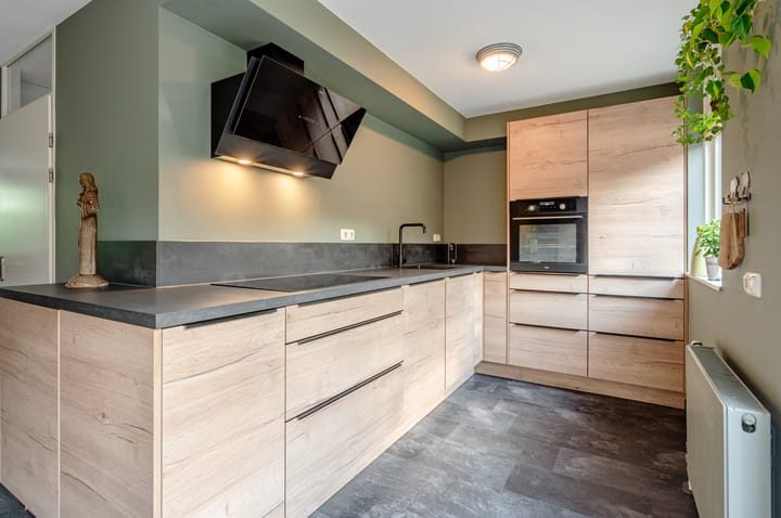 Foto 15 van Dreef 60