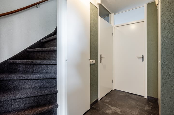 Foto 19 van Dreef 60