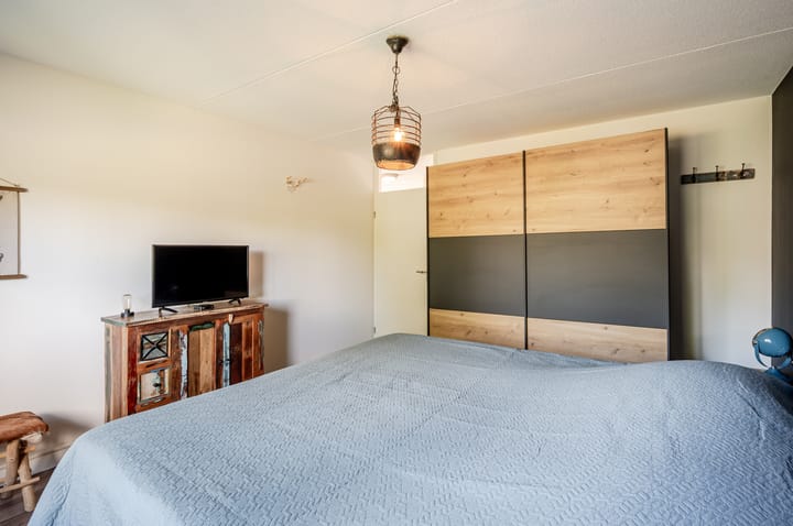 Foto 21 van Dreef 60