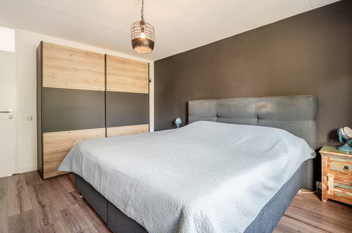 Foto 22 van Dreef 60