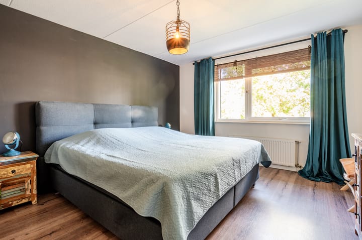 Foto 23 van Dreef 60