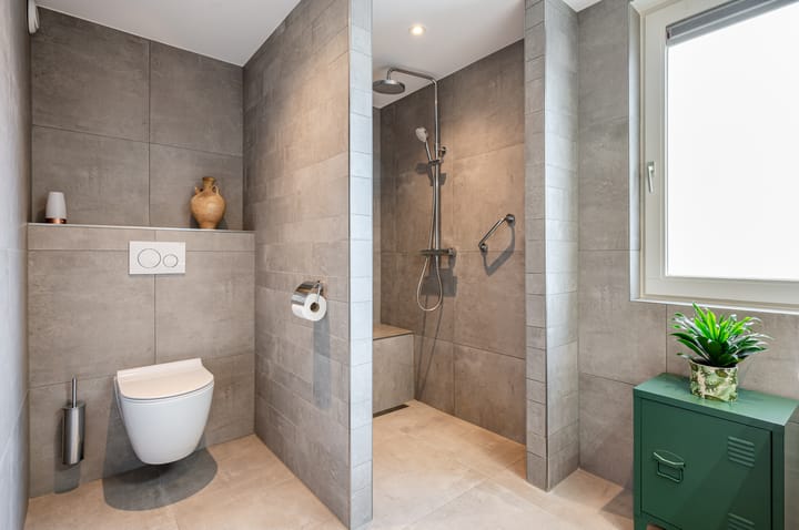 Foto 24 van Dreef 60