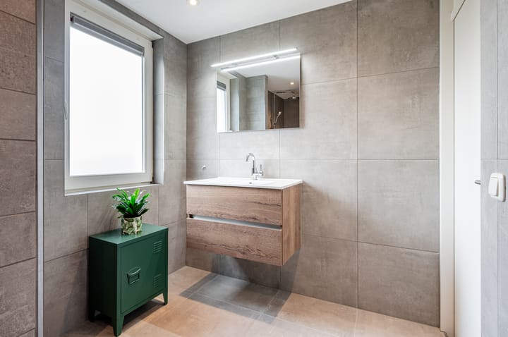 Foto 25 van Dreef 60