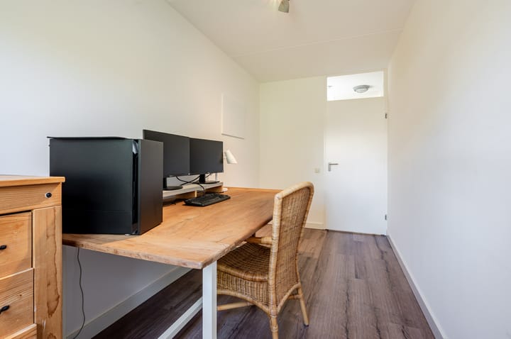 Foto 29 van Dreef 60