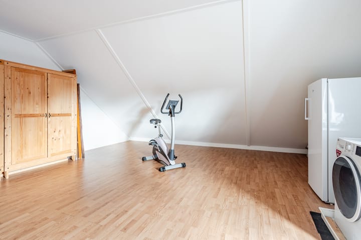 Foto 31 van Dreef 60