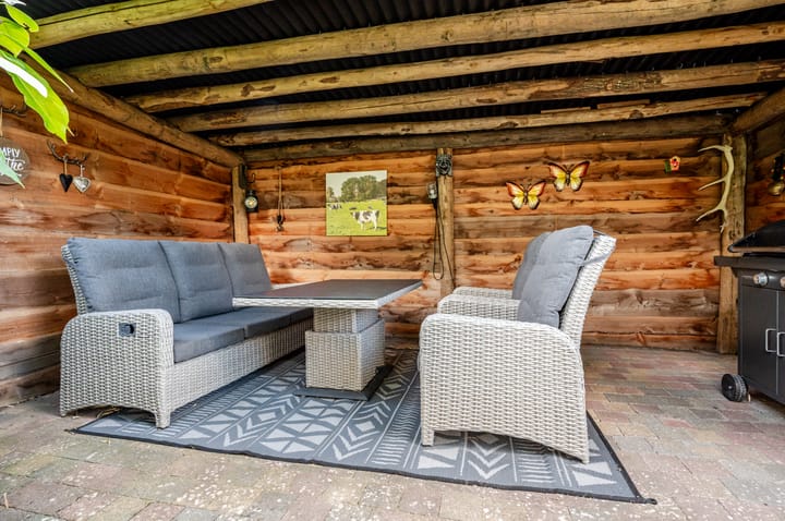 Foto 36 van Dreef 60