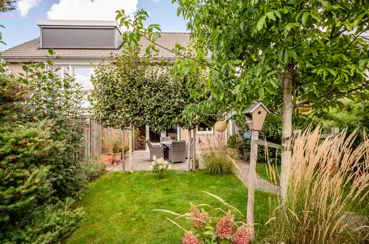 Foto 38 van Dreef 60