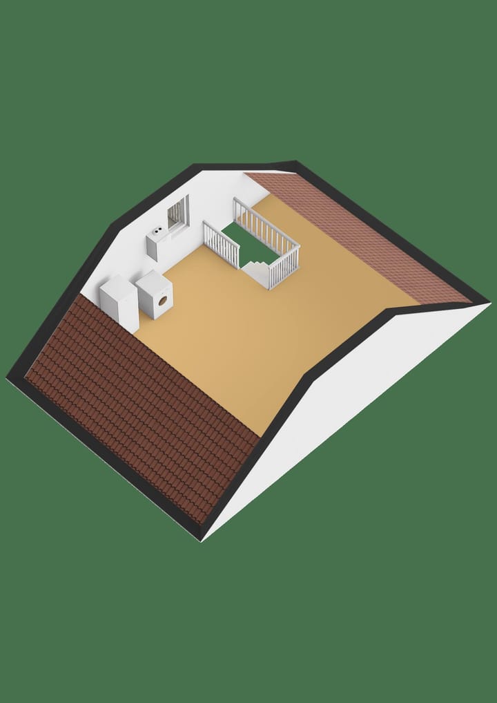 Foto 52 van Dreef 60