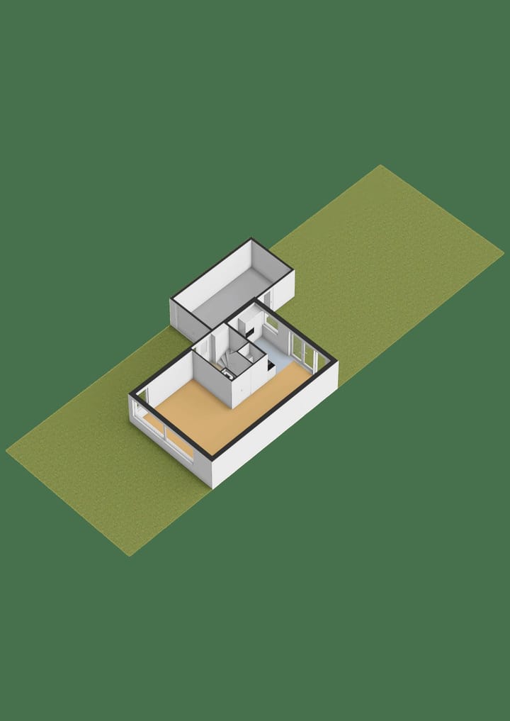 Foto 54 van Dreef 60