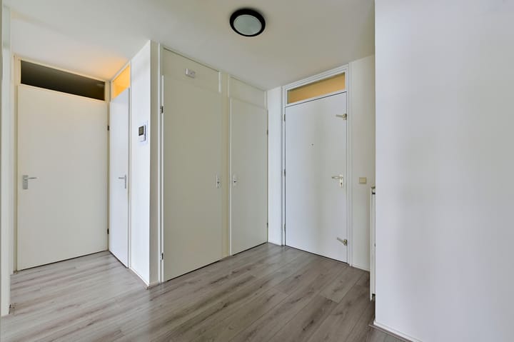 Foto 2 van Weeshuislaan 151