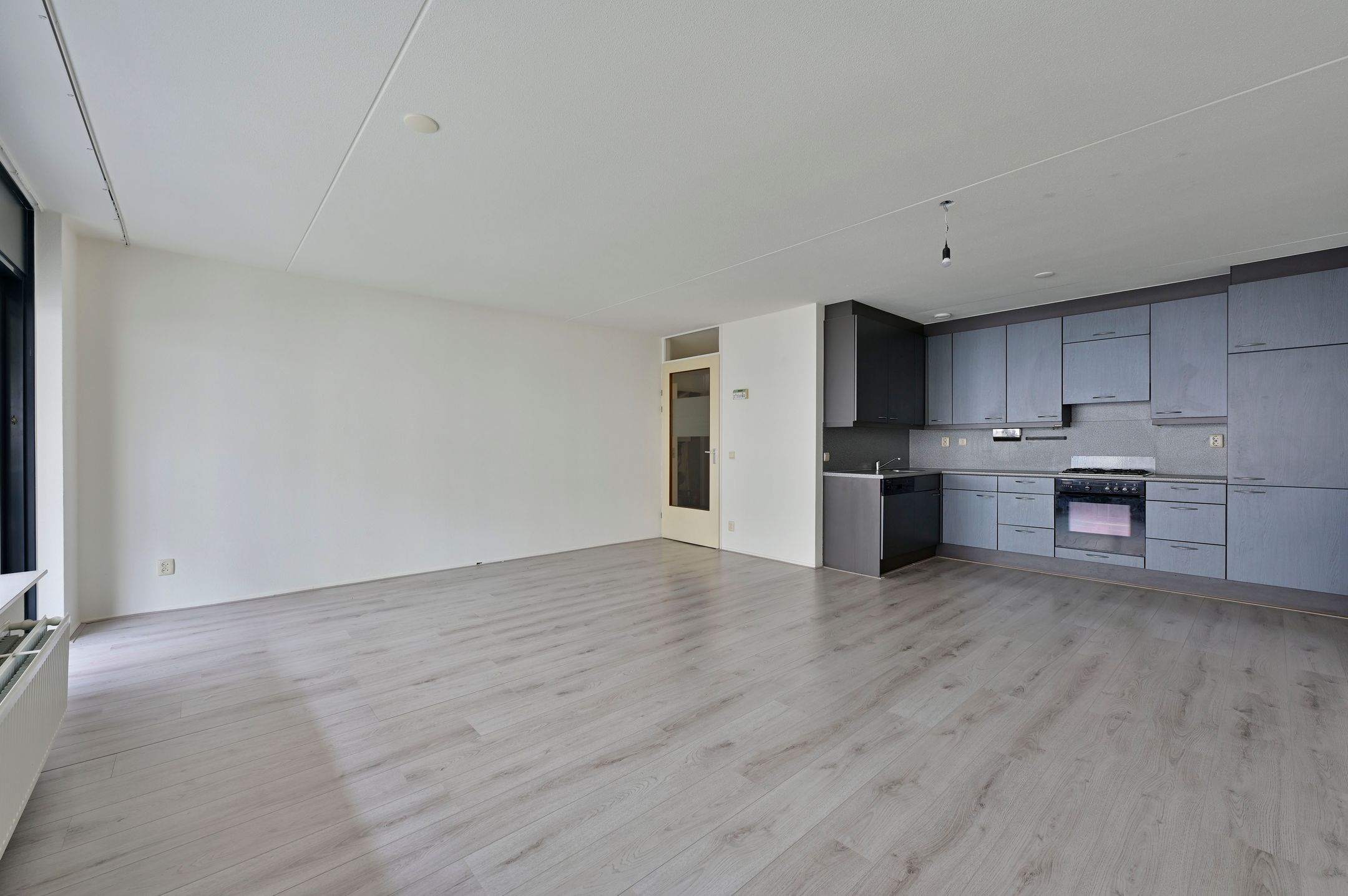 Foto 3 van Weeshuislaan 151