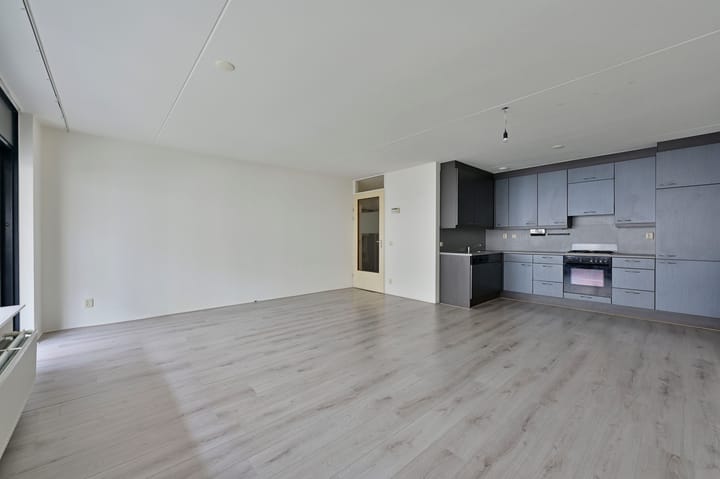 Foto 3 van Weeshuislaan 151