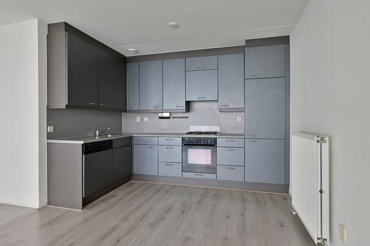 Foto 4 van Weeshuislaan 151