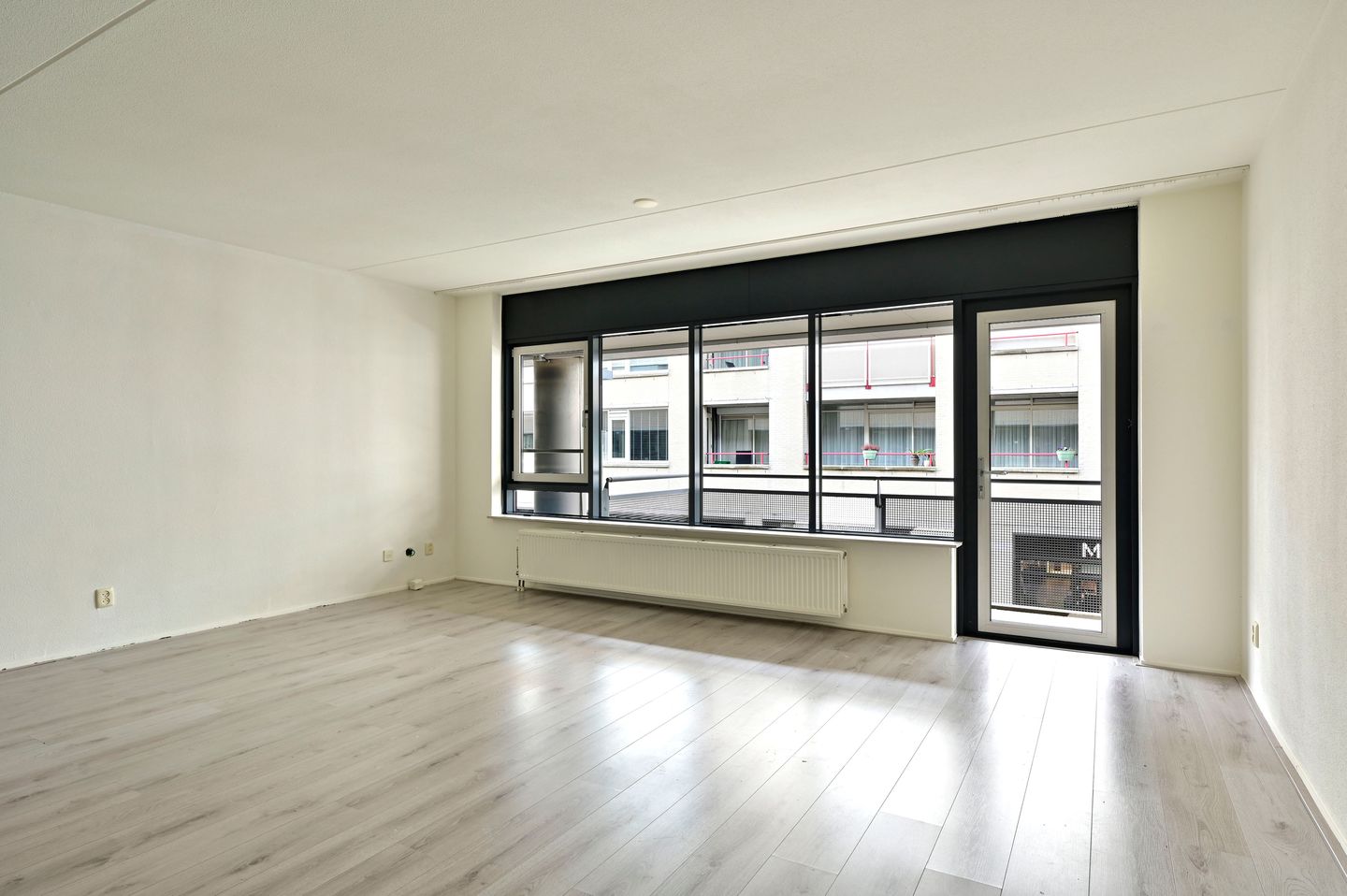 Foto 5 van Weeshuislaan 151