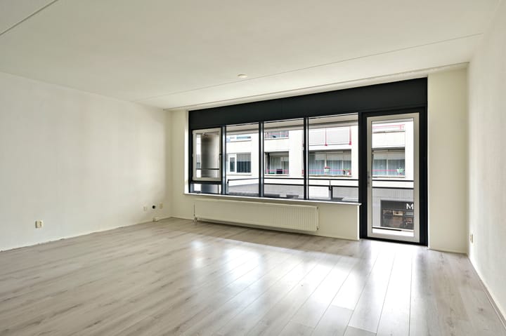 Foto 5 van Weeshuislaan 151