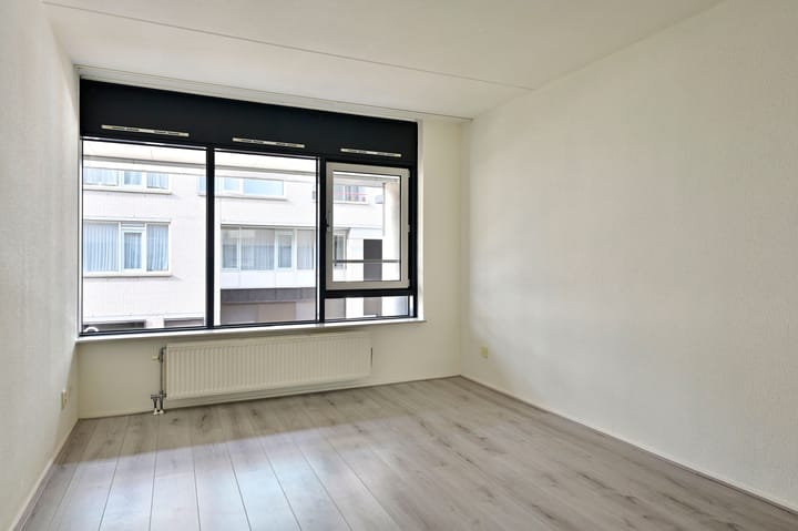 Foto 6 van Weeshuislaan 151