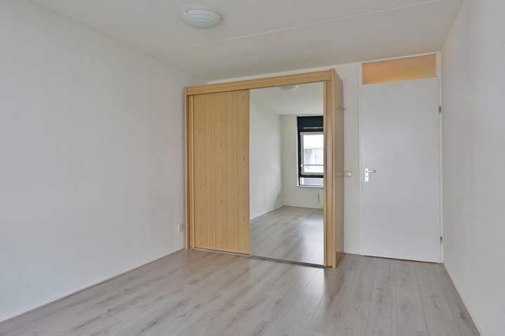 Foto 7 van Weeshuislaan 151