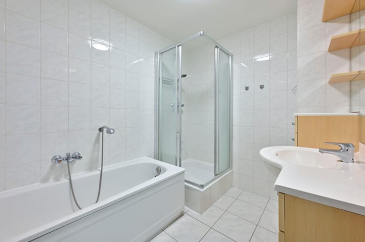 Foto 8 van Weeshuislaan 151