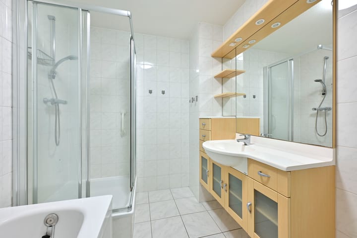 Foto 9 van Weeshuislaan 151