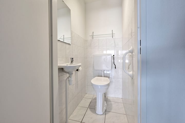 Foto 10 van Weeshuislaan 151