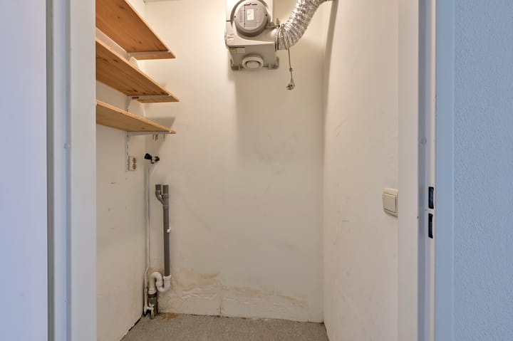 Foto 11 van Weeshuislaan 151