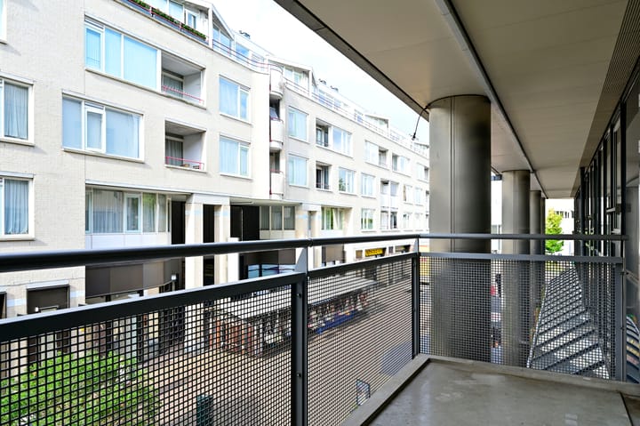 Foto 13 van Weeshuislaan 151