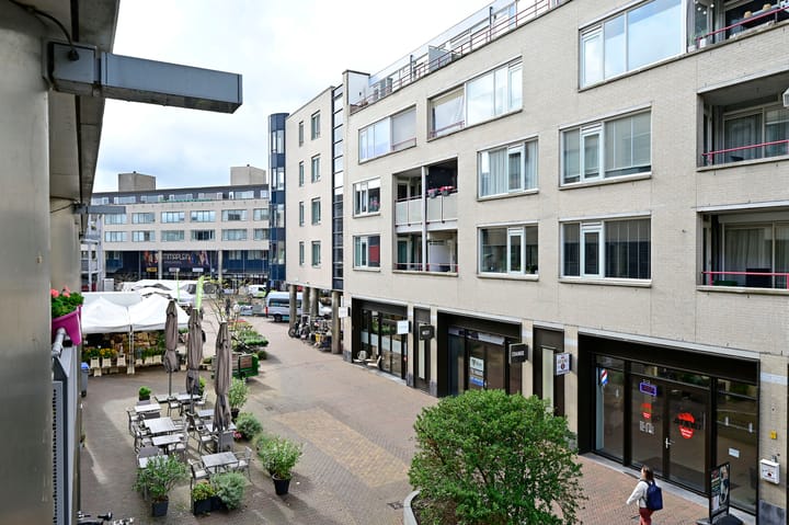 Foto 14 van Weeshuislaan 151