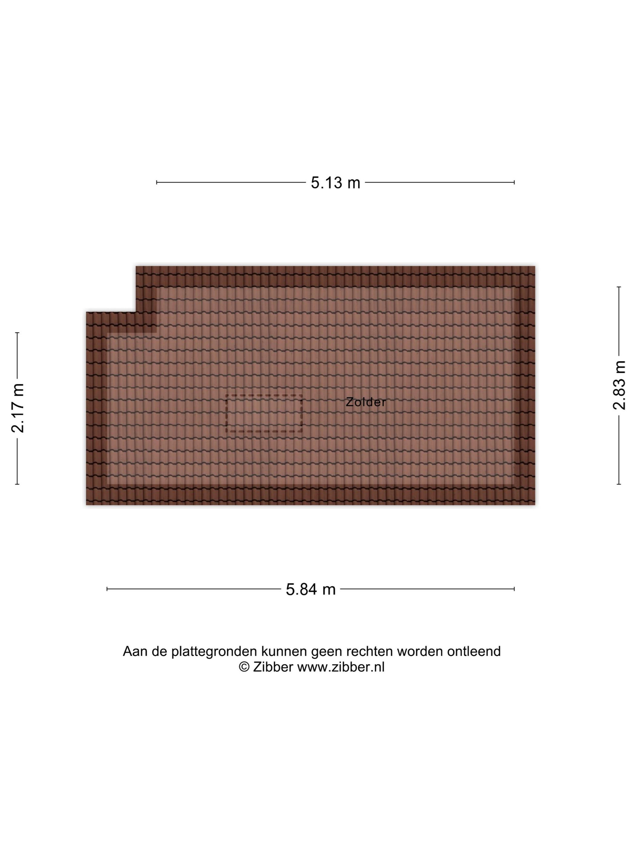 Foto 42 van Mr. Troelstralaan 24