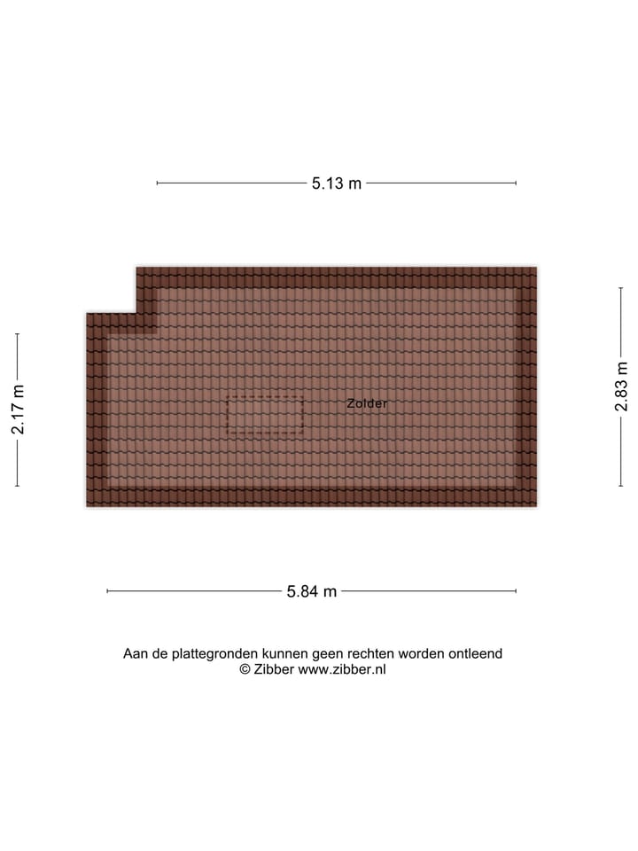 Foto 42 van Mr. Troelstralaan 24