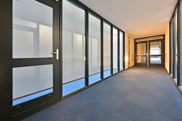 Foto 16 van Weeshuislaan 151