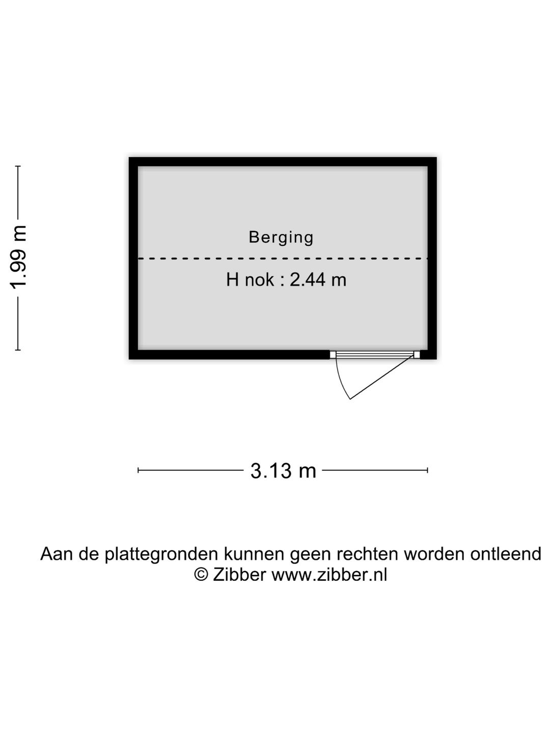 Foto 43 van Mr. Troelstralaan 24