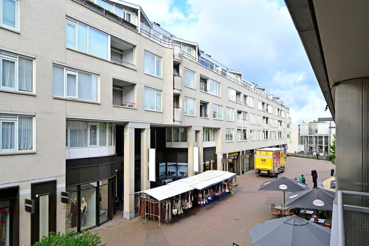 Foto 15 van Weeshuislaan 151