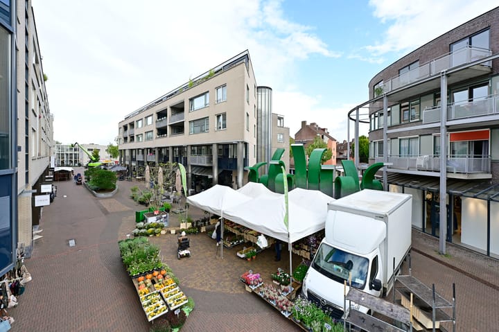 Foto 21 van Weeshuislaan 151