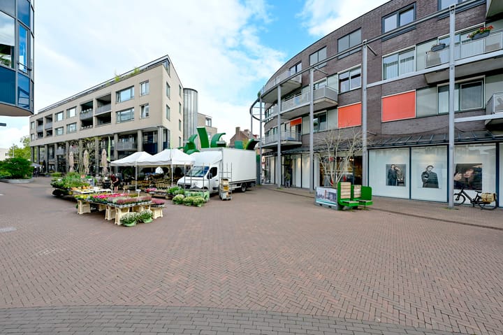 Foto 26 van Weeshuislaan 151