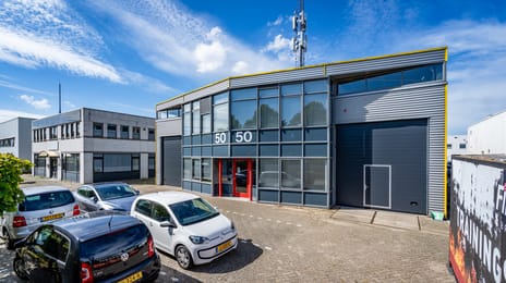 Bekijk foto's